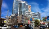 ТРЦ &laquo;Гулівер&raquo; продають за 18 мільярдів