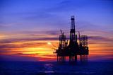 Ціни на нафту на світових ринках 17 липня ростуть
