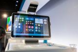 HP представила комп&rsquo;ютер  без клавіатури і миші (відео)