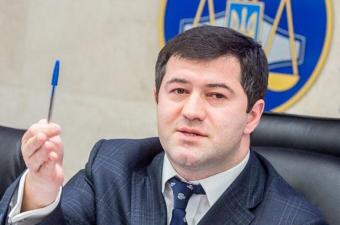 Роман Насіров: Змінено правила передачі матеріалів перевірок для порушення кримінального провадження