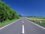 В Україні з&rsquo;явиться перша дорога з вугільних відходів