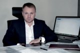 Кропачов монополізував постачання вугілля на &laquo;Центренерго&raquo;
