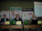 Податкові стратегії 2015