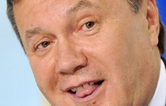 Янукович может свободно пользоваться своими зарубежными счетами &ndash; ГПУ