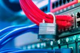 Министерство информполитики готовит новый перечень запрещенных сайтов
