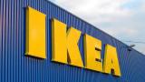Українські меблі з'являться в каталогах ІКЕА