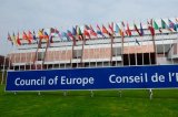 Кабмін схвалив рішення щодо добровільного внеску України до Ради Європи