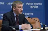Мін'юст: в Україні виконується 20% судових рішень