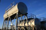 British Company Starts Oil Extraction in Lviv Region