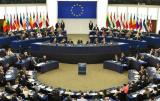 У Європі схвалили торгові преференції для Києва