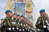 Порошенко підписав закон про спрощення призову у кризовій ситуації