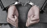 Suspect in Embezzlement of NBU &ldquo;Refinance&rdquo; Attempts to Leave for Russia