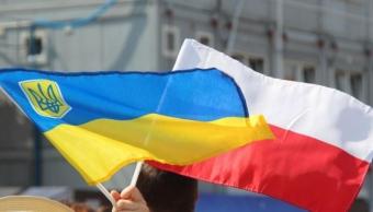 Інститути нацпам&rsquo;яті України і Польщі проведуть переговори з приводу пам&rsquo;ятників
