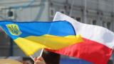 Інститути нацпам&rsquo;яті України і Польщі проведуть переговори з приводу пам&rsquo;ятників