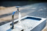 Днепроазот готов возобновить производство хлора для очистки воды