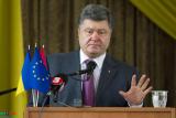 Порошенко в Одесі підписав історичний указ