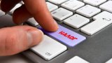 "Киевстар", "Новую почту" и другие компании подозревают в выведении средств за границу и уклонении от уплаты налогов