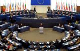 У Європарламенті підтримали виділення &euro;1,8 млрд допомоги Україні