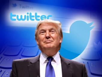Трамп пообещал добиться расследования нарушений на выборах президента США