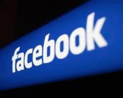 Капіталізація Facebook перевищила $100 млрд.