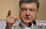 Порошенко особисто ненавидить антикорупційних активістів &ndash; журналіст