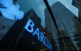 Barclays може почати торгувати криптовалютою