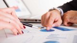 Местная власть тратит лишь 3% своих бюджетов на подготовку к зиме - Зубко