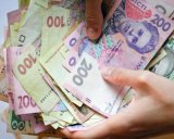 В Україні знижується заборгованість по зарплатах &ndash; Держстат