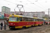 ЕБРР одобрил выделение Украине &euro;100 млн на инфраструктурные проекты