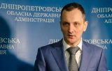 На капремонт комунальних доріг Дніпропетровської області виділена рекордна сума у 1 млрд гривень, - Юрій Голік