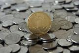 Жители Крыма могут задекларировать доходы в любой налоговой инспекции Украины