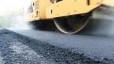Construction of Ukraine&rsquo;s First Toll Road Will Cost USD $300 Mln