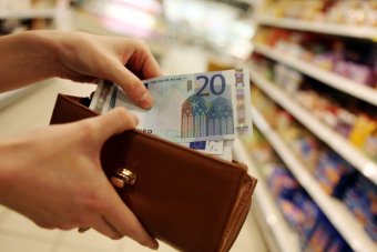 Держстат планує рахувати зарплату &laquo;по-європейськи&raquo;