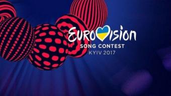 Заставу за Євробачення заблокували через Еuronews