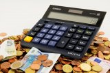 Показники валютного ринку на 15 грудня 2017р.
