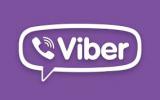 Viber запустив паблік-акаунти для бізнесу