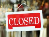 Київ хоче ліквідувати понад тисячу підприємств