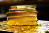 Золотовалютні резерви наблизилися до 18,5 мільярда доларів