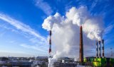 В Україні з січня 2018 року заборонено використання електростанціями мазуту з вмістом сірки понад 1%