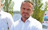Головний &laquo;дорожник&raquo; України у липні отримав майже 1 млн зарплати