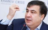 Саакашвілі судять за розтрату &euro;505 на похоронний вінок Гавелу &mdash; політик