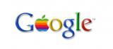 Google признан самым дорогим брендом в мире, опередив Apple