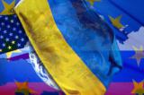 Кабмін затвердив основні пункти доповіді на чотиристоронній зустрічі в Женеві