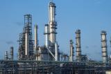 Сутки в Капотне. Будни нефтеперерабатывающего завода