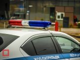 Пять миллионов тенге заработали общественные помощники полиции в Алматы, Казахстан