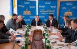 Міністерство молоді та спорту України зібралися ліквідувати