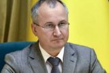 СБУ не хоче віддавати новому органу &laquo;економічну контррозвідку&raquo;