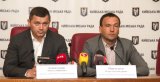 Треть киевлян могут не получить субсидию из-за долгов