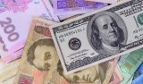 Foreign exchange market indicators as at May 24, 2018