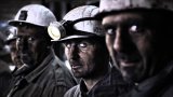 На погашення боргів шахтарів виділили 365 млн гривень